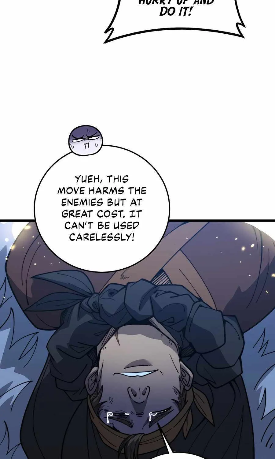 Chapter 43 — page 71