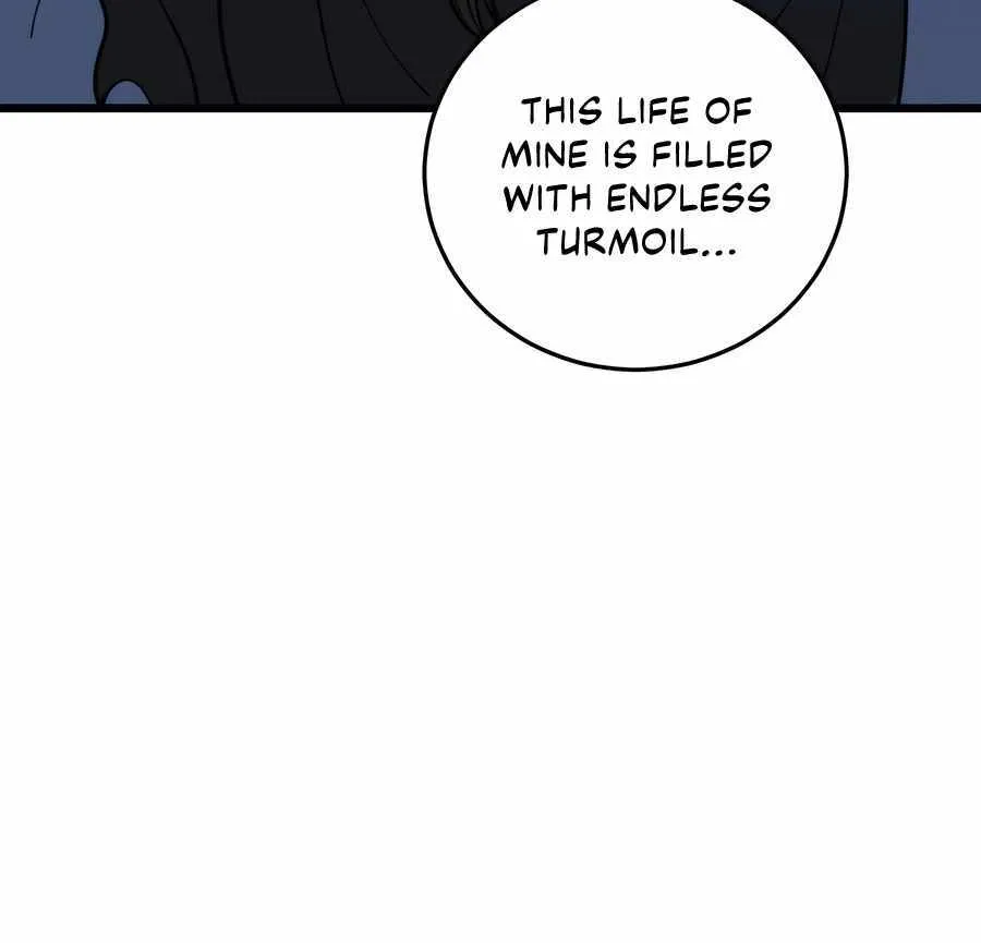 Chapter 43 — page 72