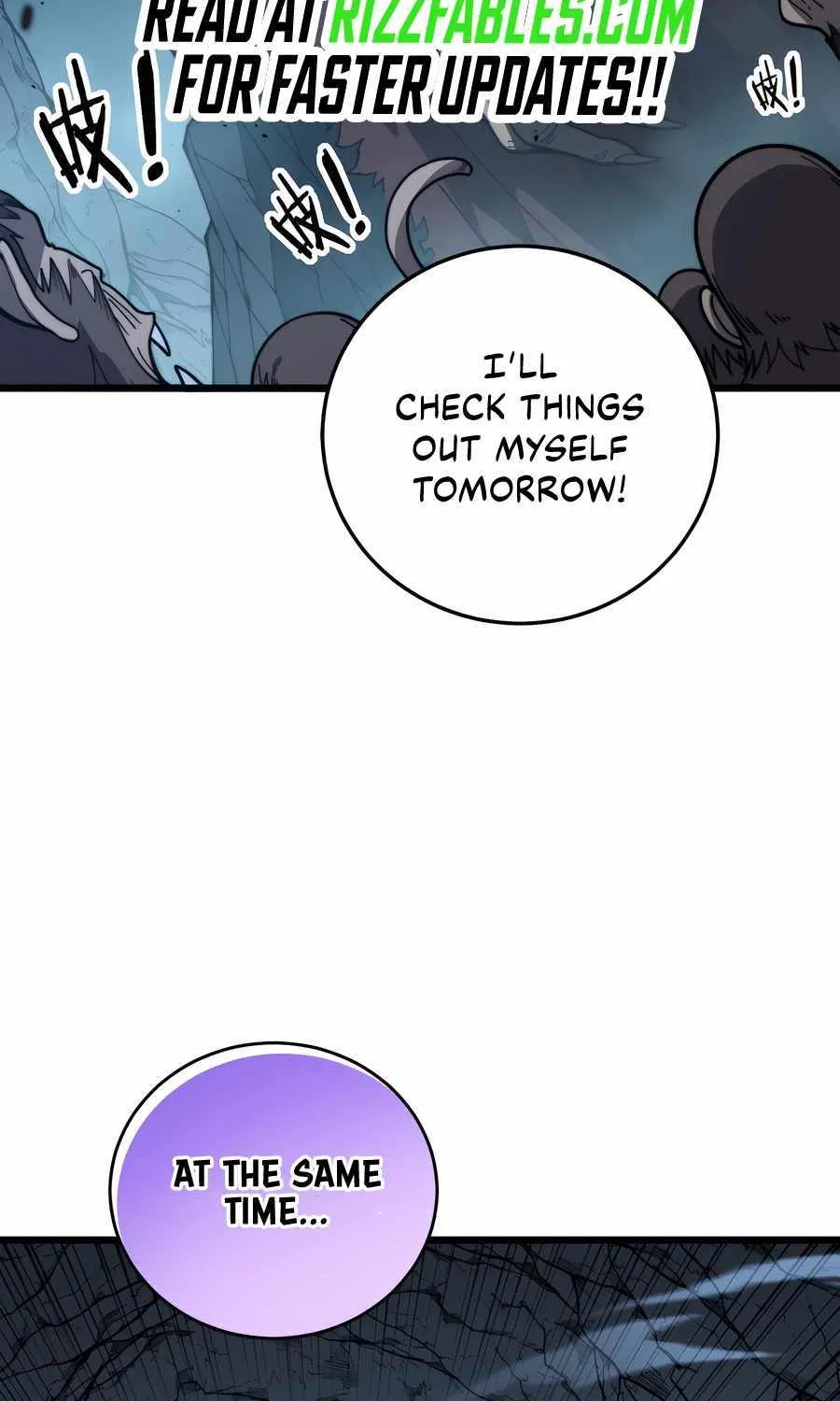 Chapter 43 — page 75