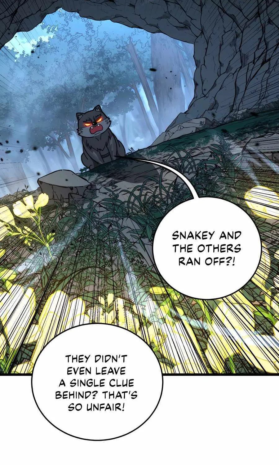 Chapter 43 — page 76