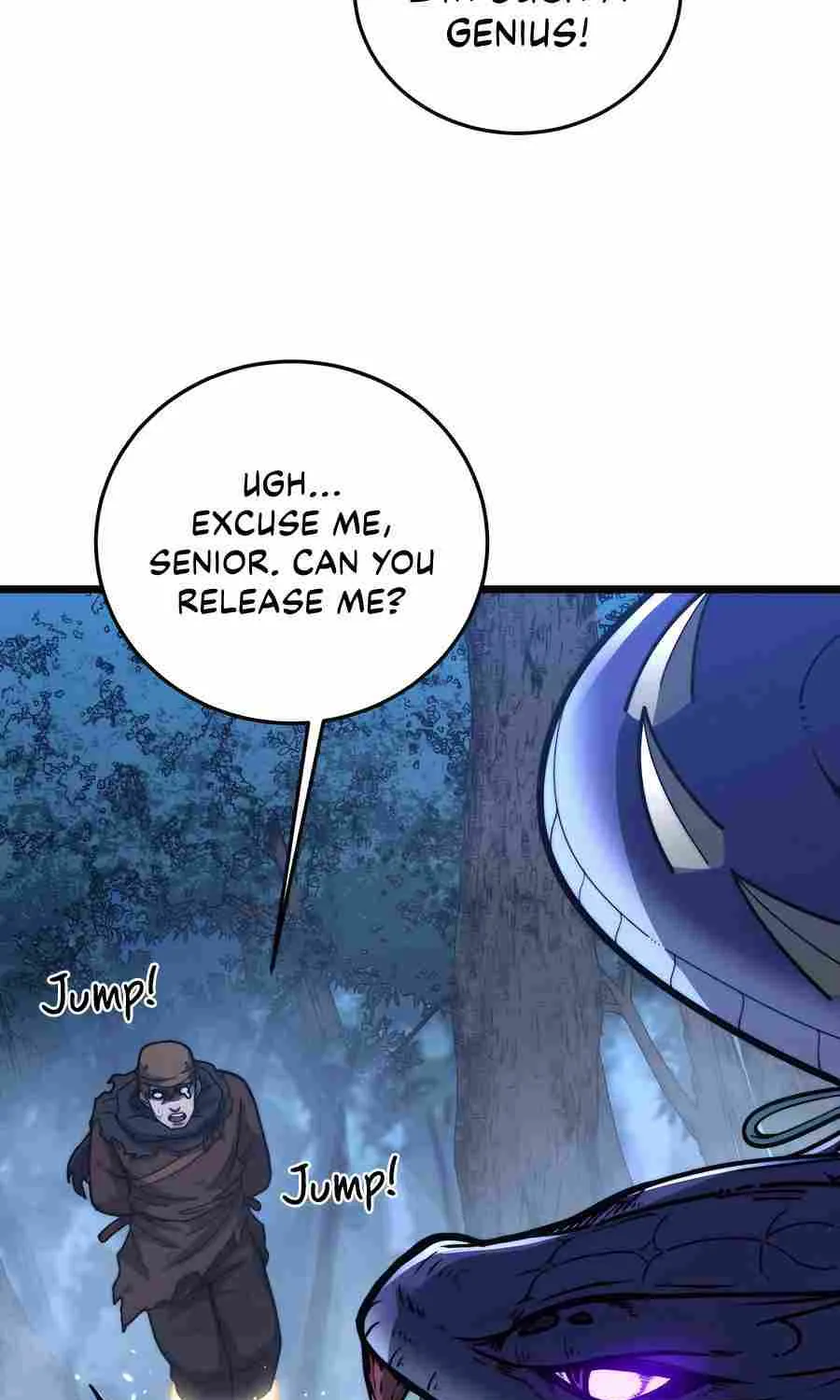 Chapter 44 — page 12