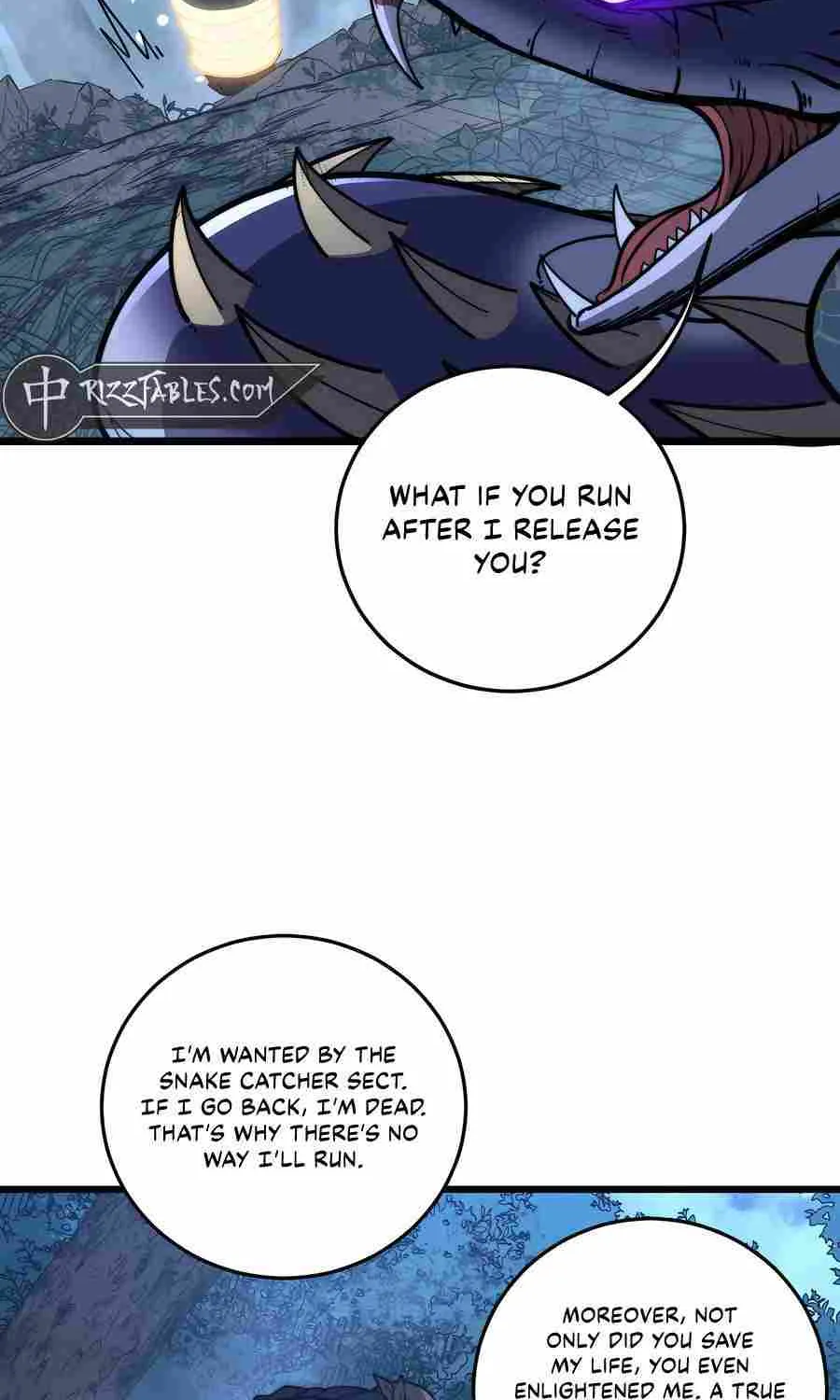 Chapter 44 — page 13