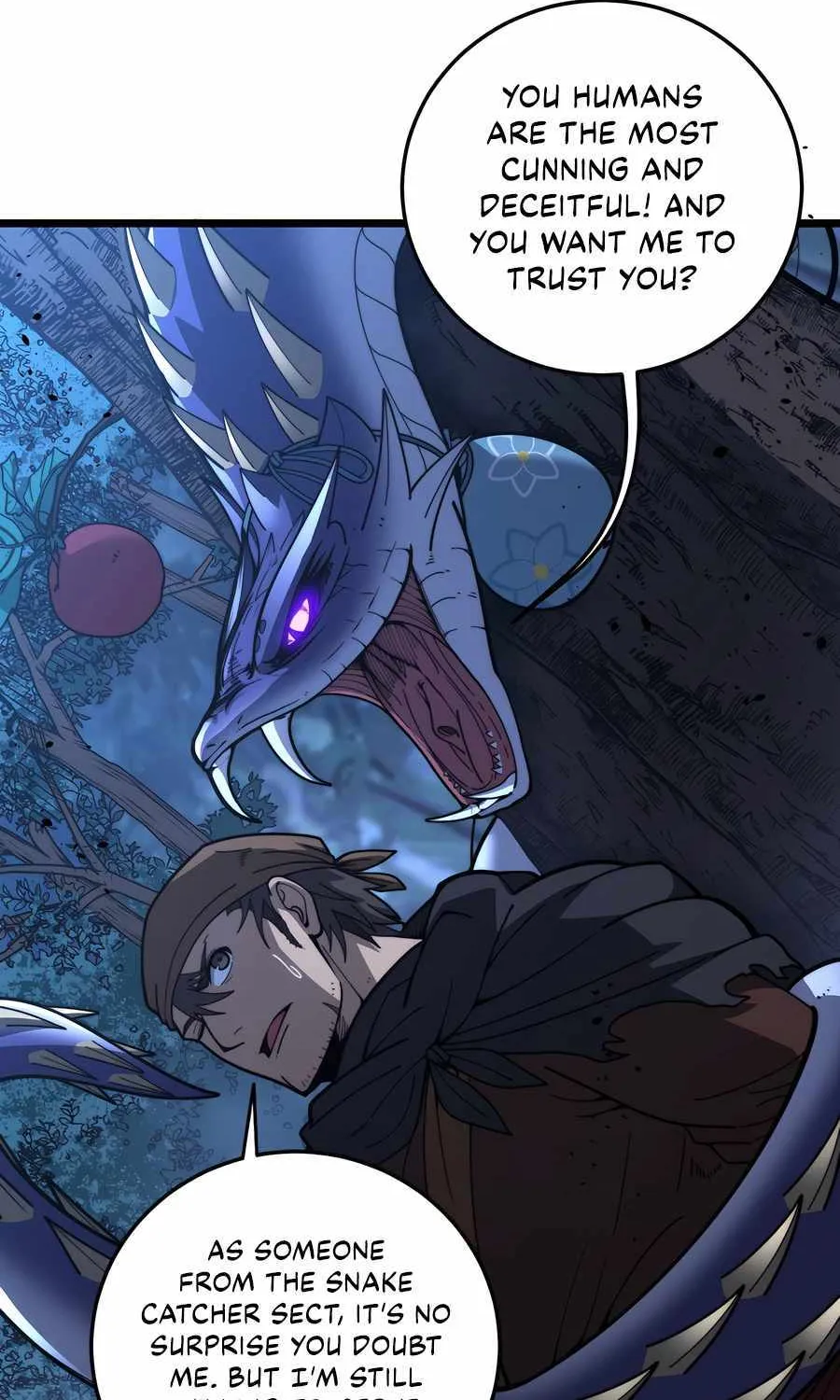 Chapter 44 — page 19