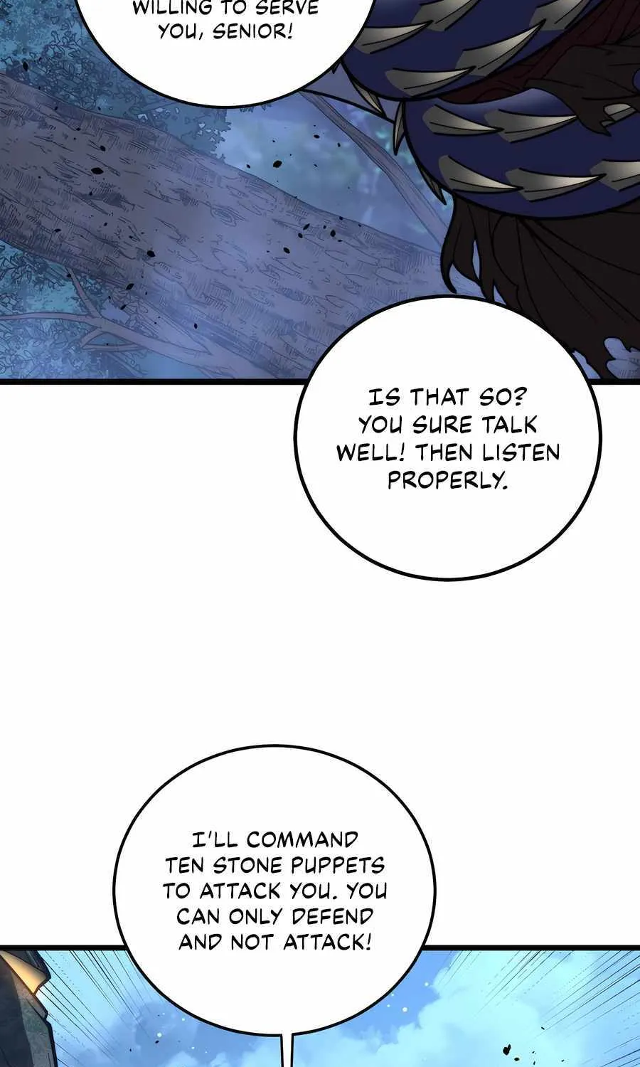 Chapter 44 — page 20