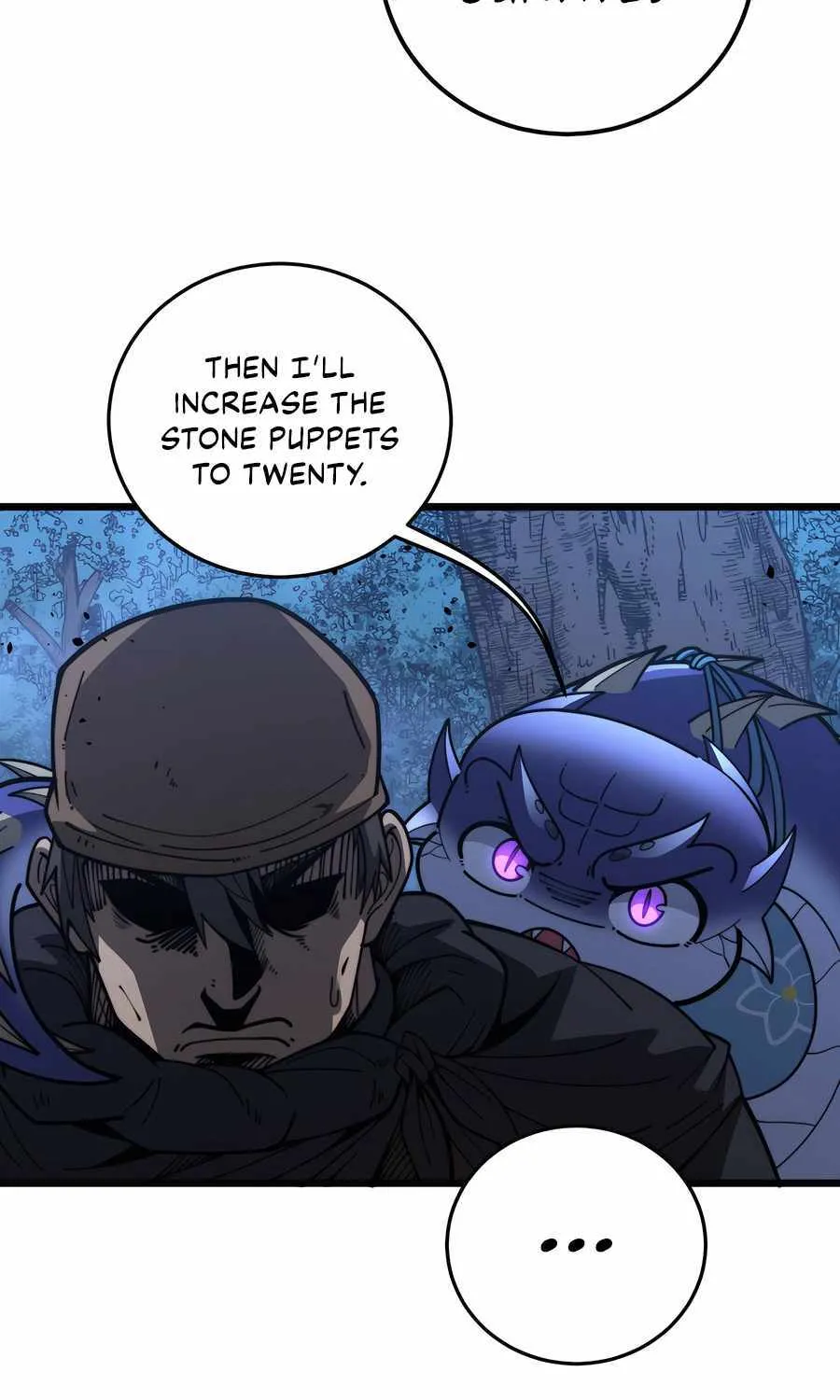 Chapter 44 — page 22