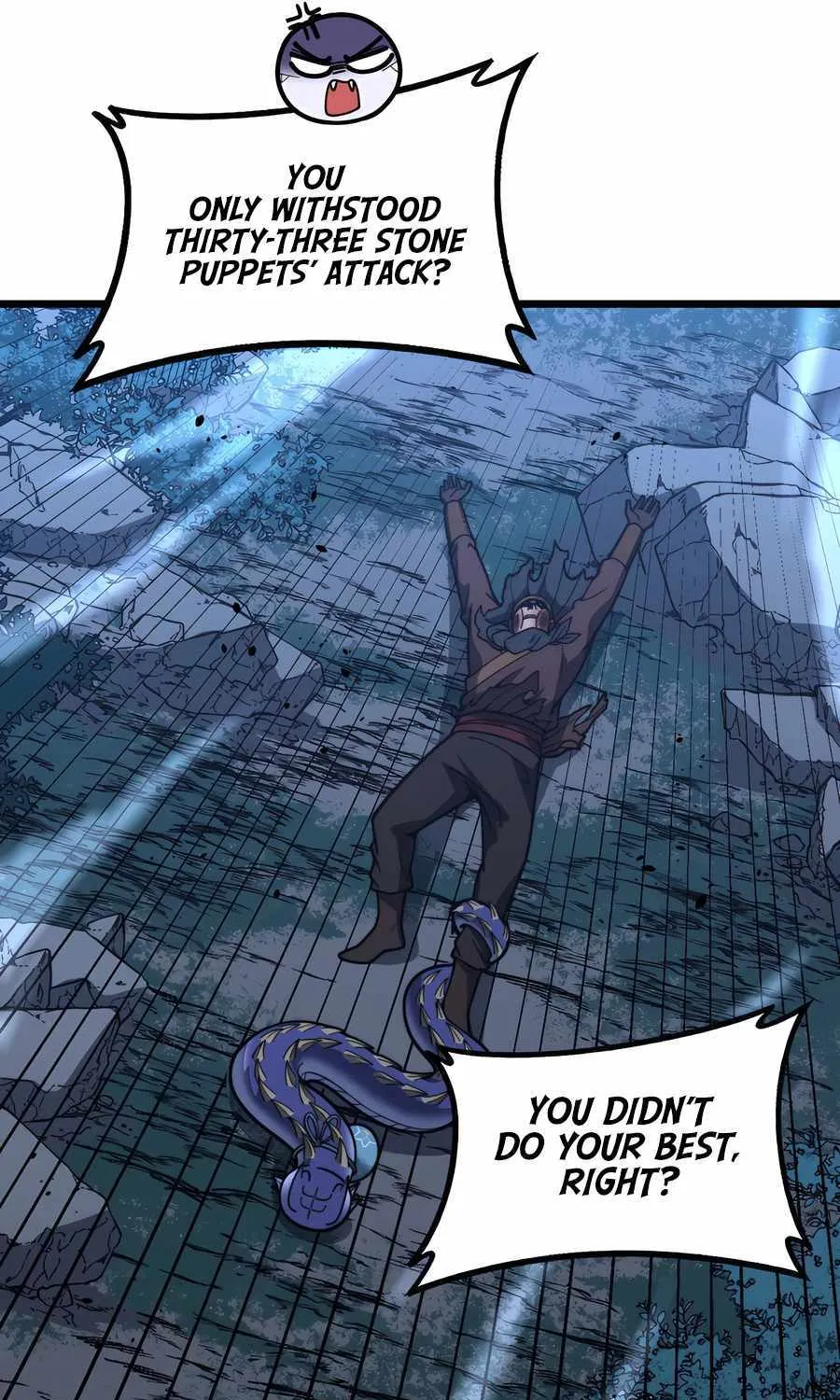 Chapter 44 — page 26