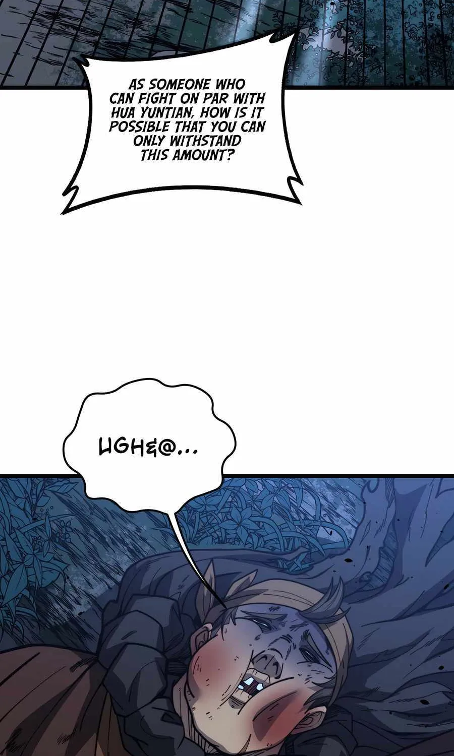 Chapter 44 — page 27