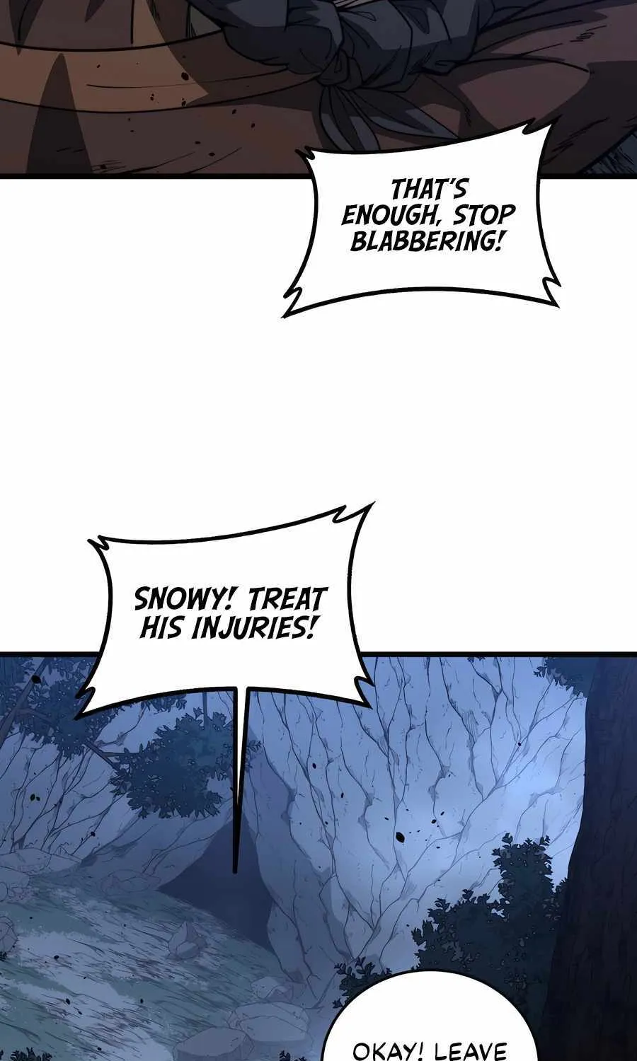 Chapter 44 — page 28