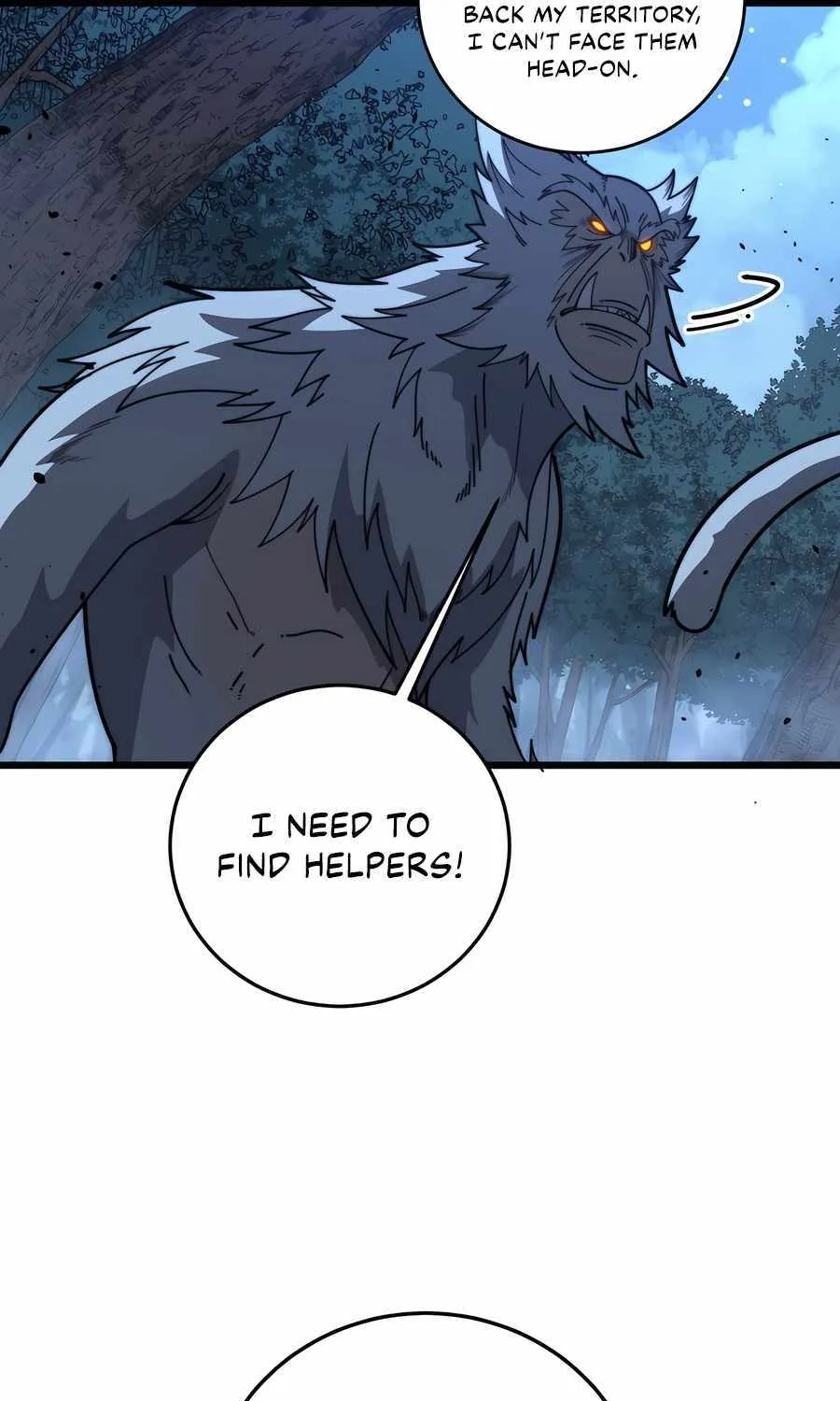 Chapter 44 — page 30