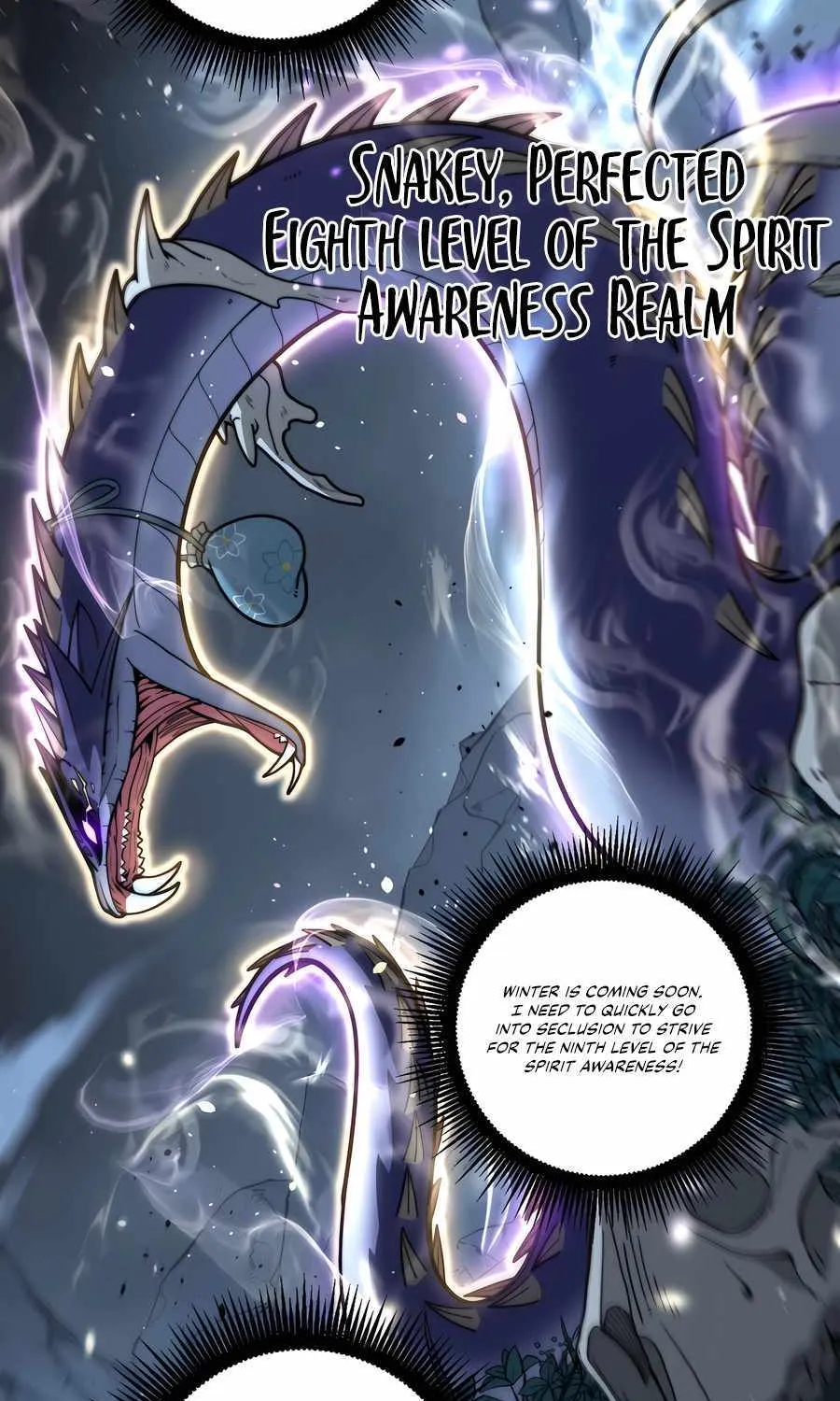Chapter 44 — page 32