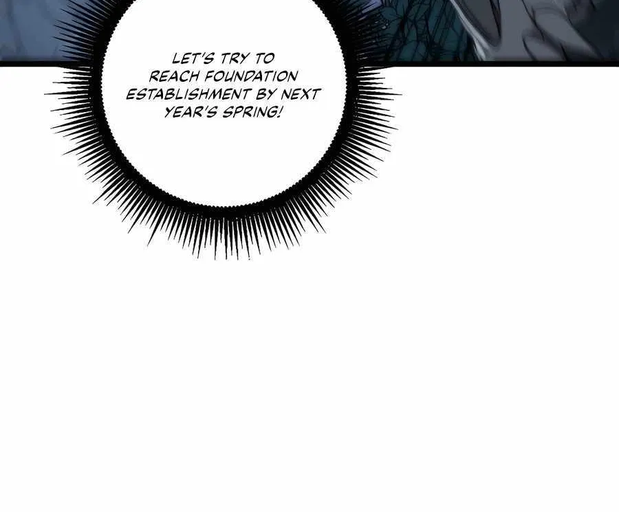Chapter 44 — page 33