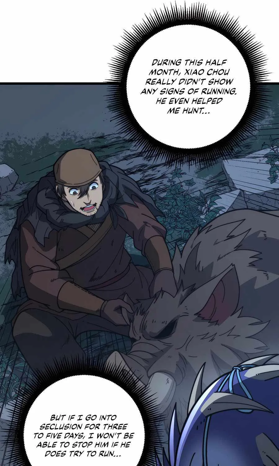 Chapter 44 — page 34