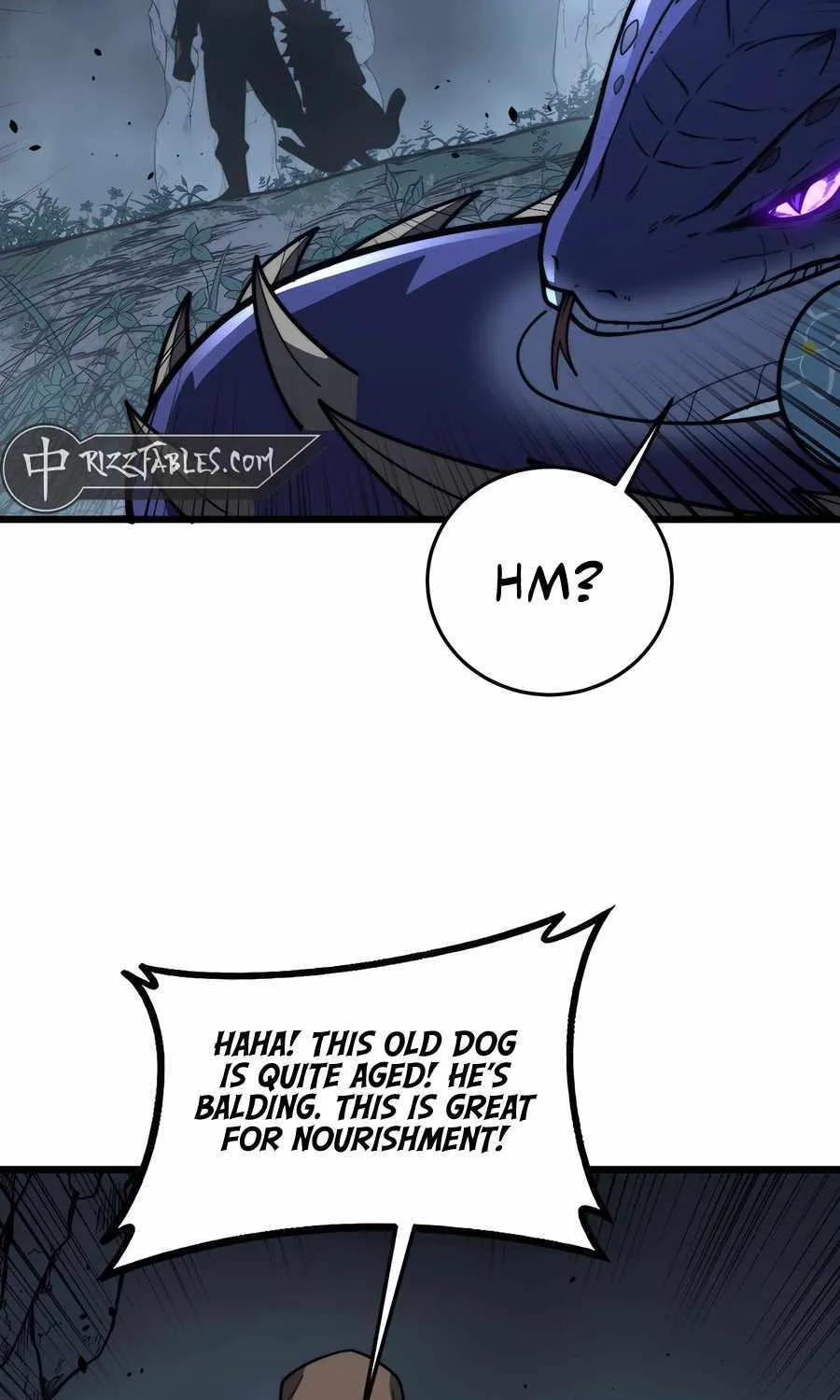 Chapter 44 — page 36