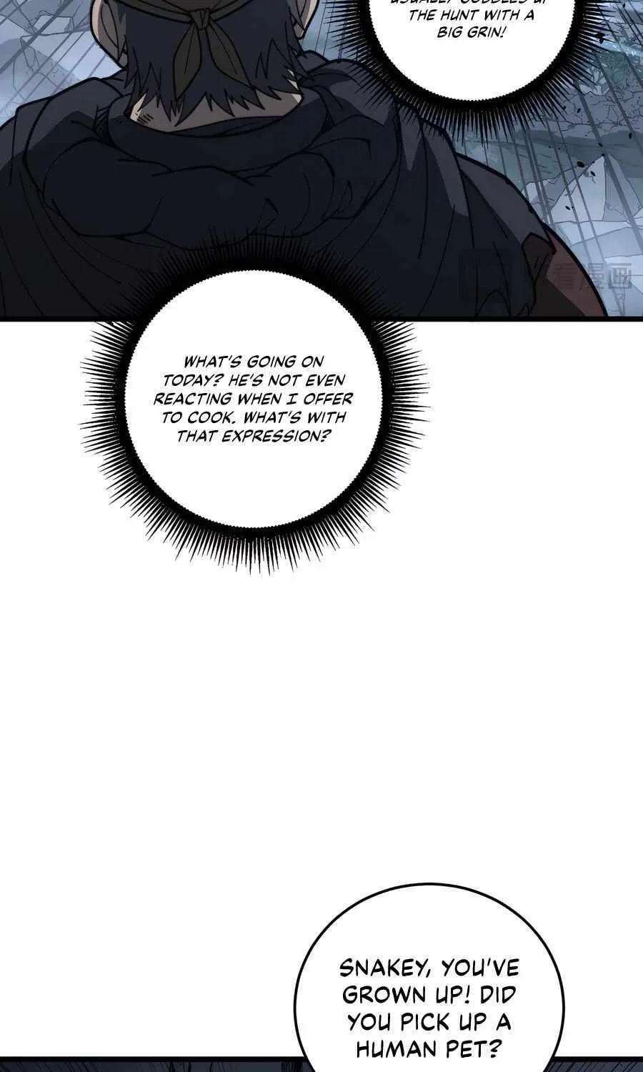 Chapter 44 — page 40