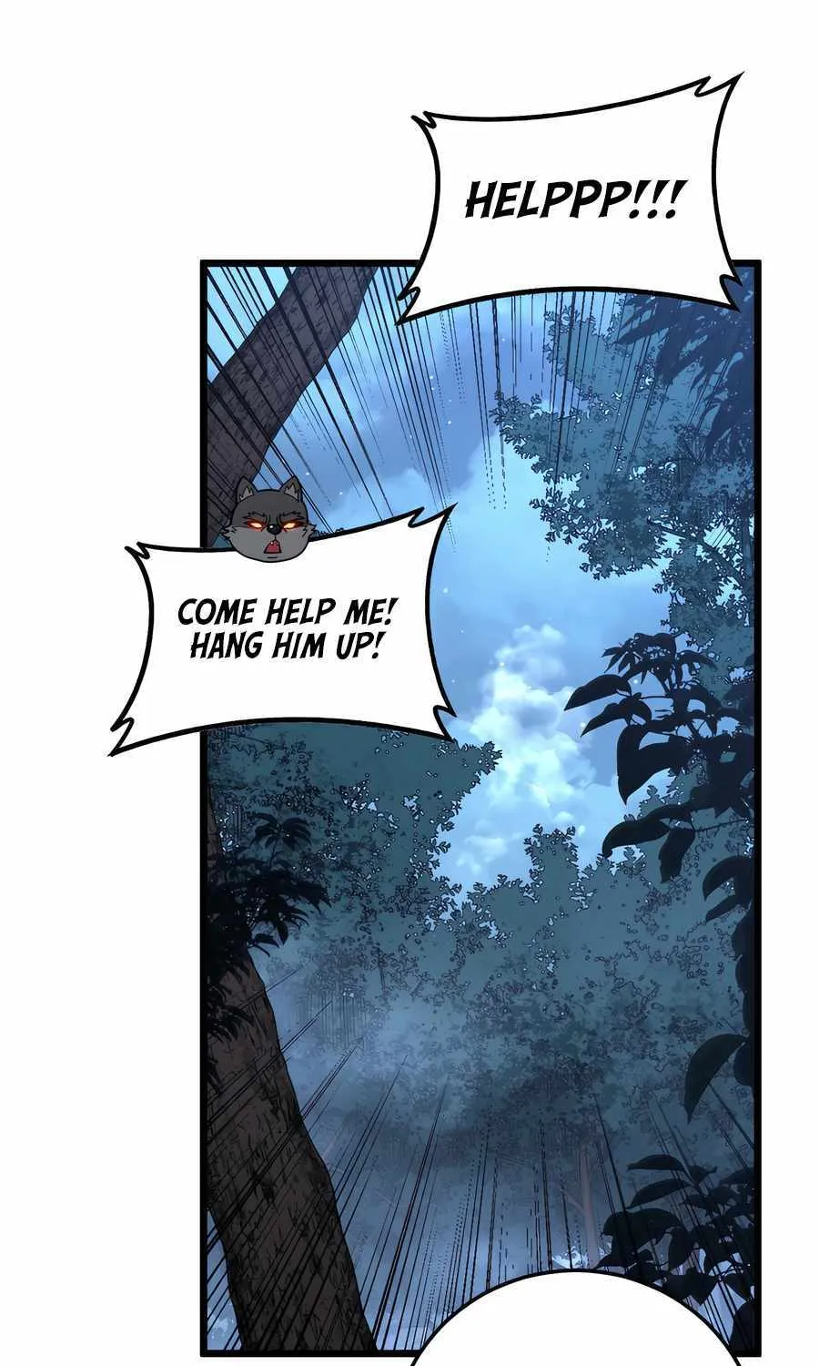 Chapter 44 — page 44