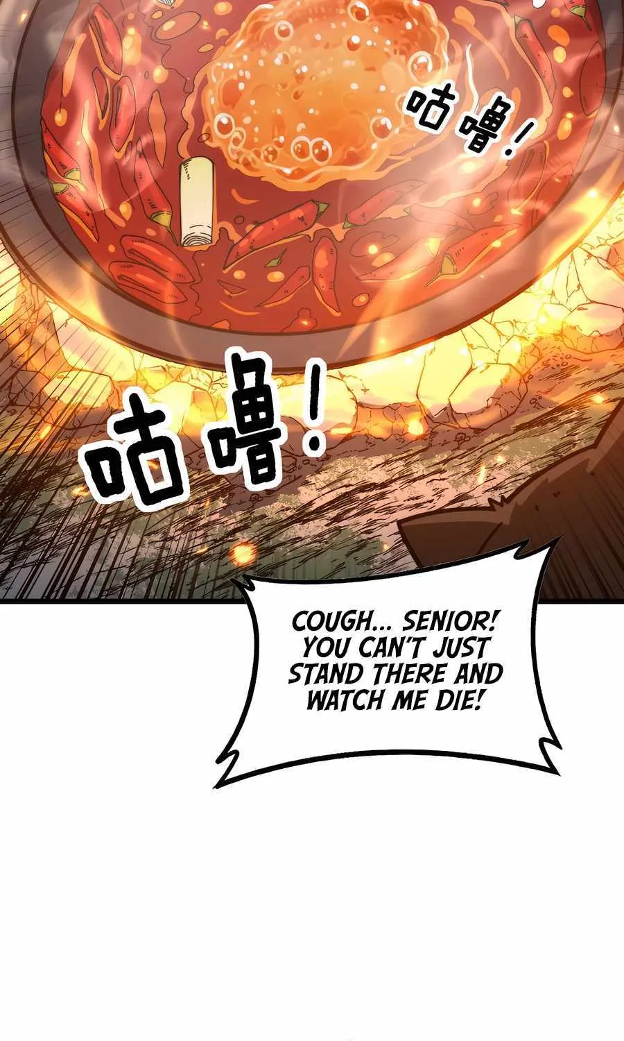 Chapter 44 — page 46