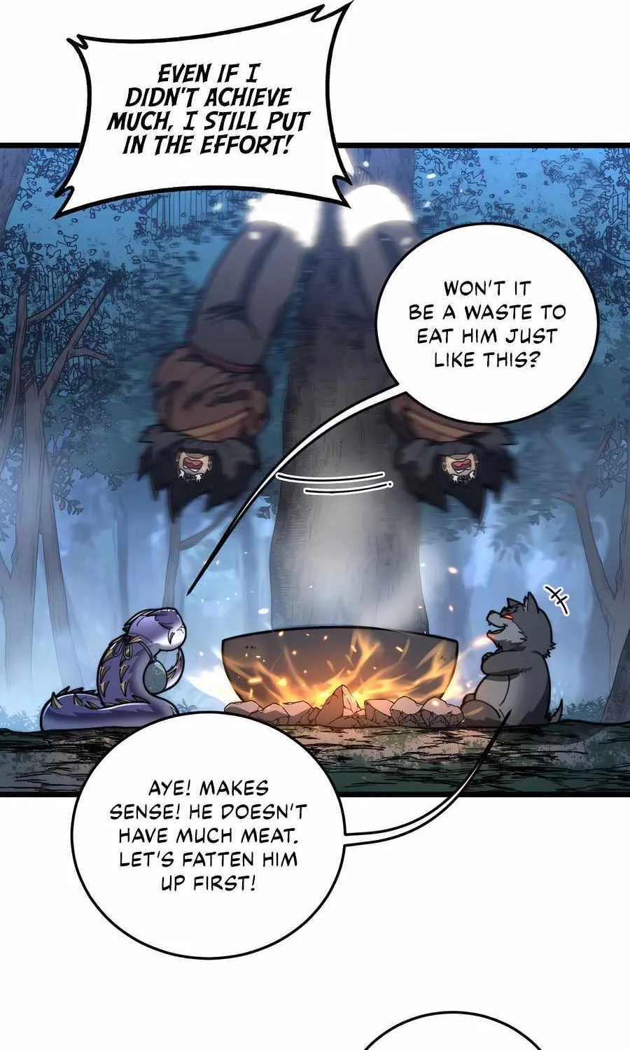 Chapter 44 — page 47