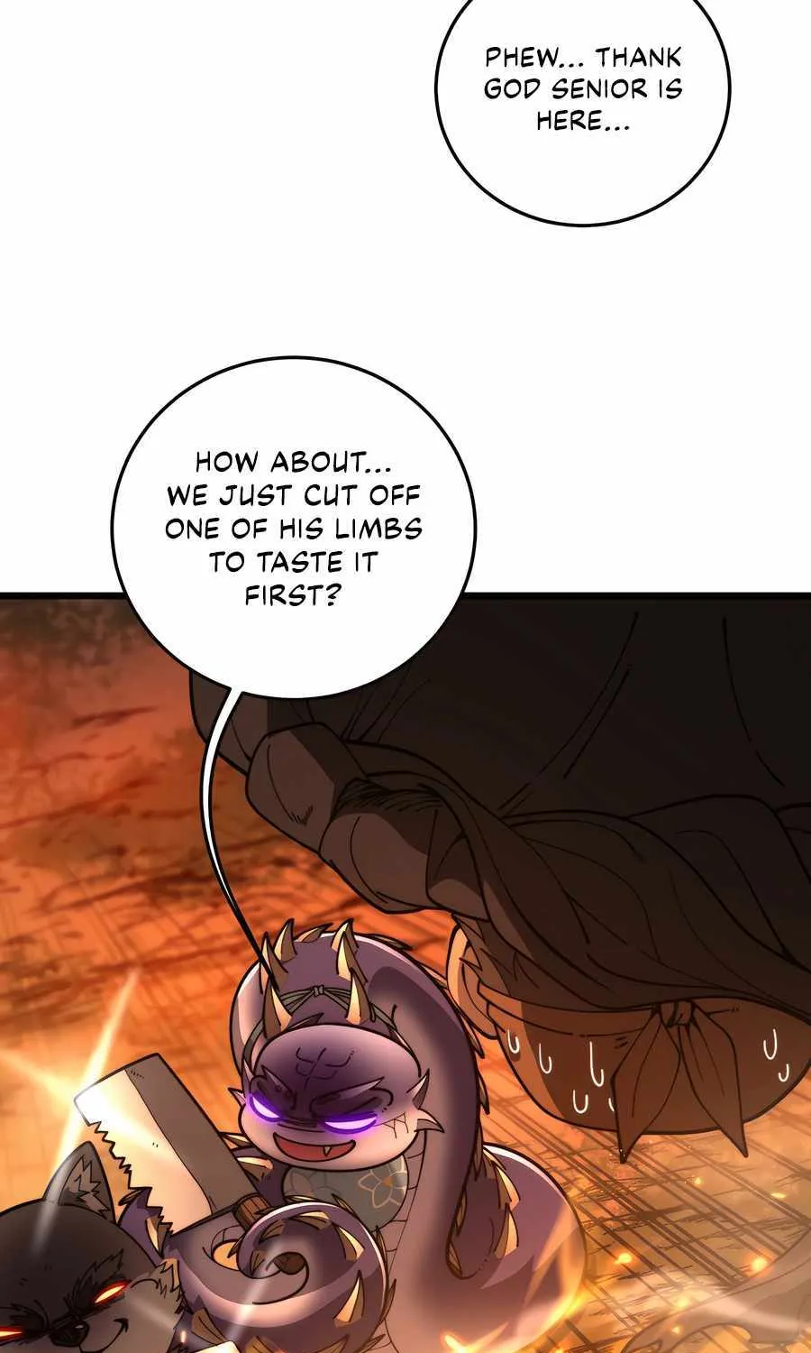 Chapter 44 — page 48