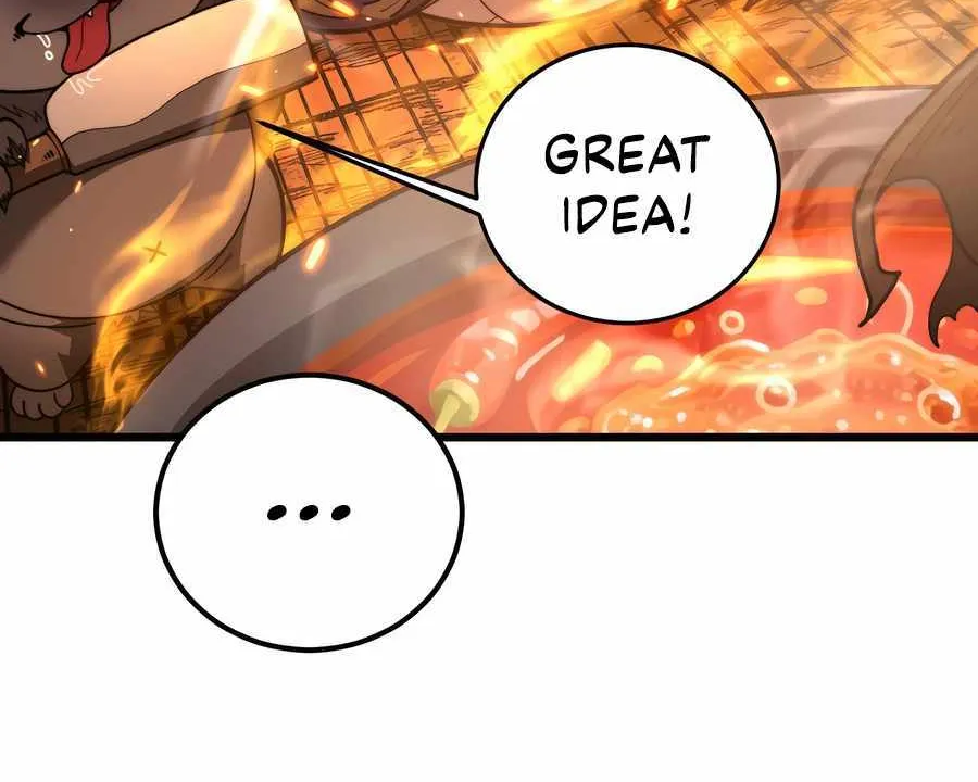Chapter 44 — page 49