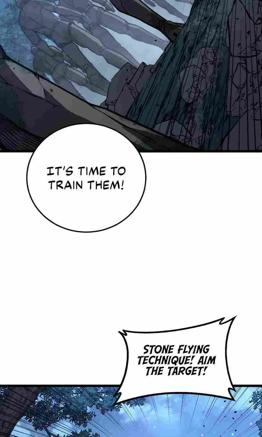 Chapter 44 — page 5