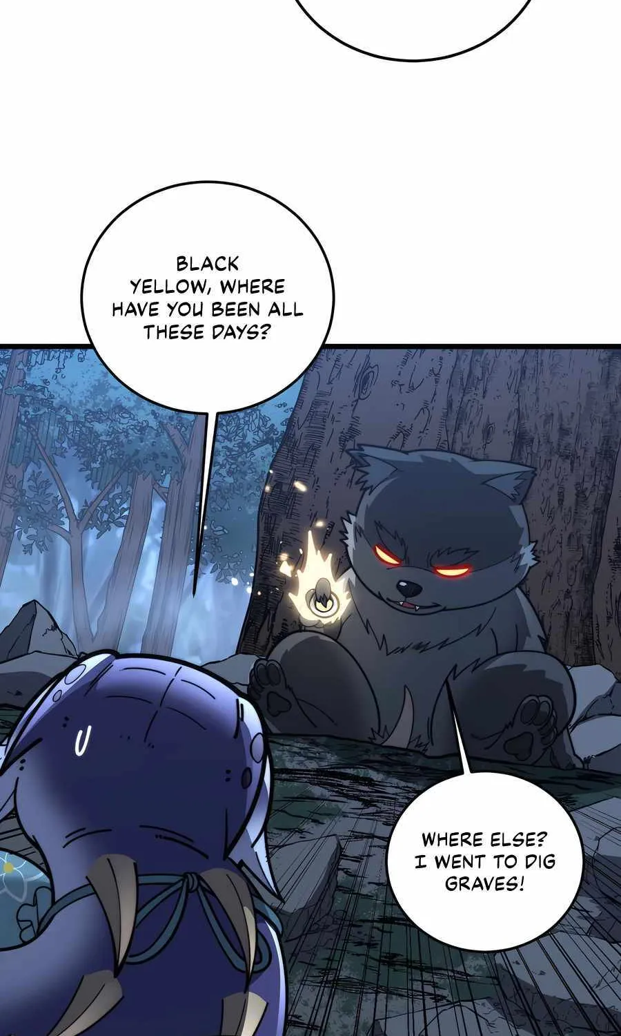Chapter 44 — page 51