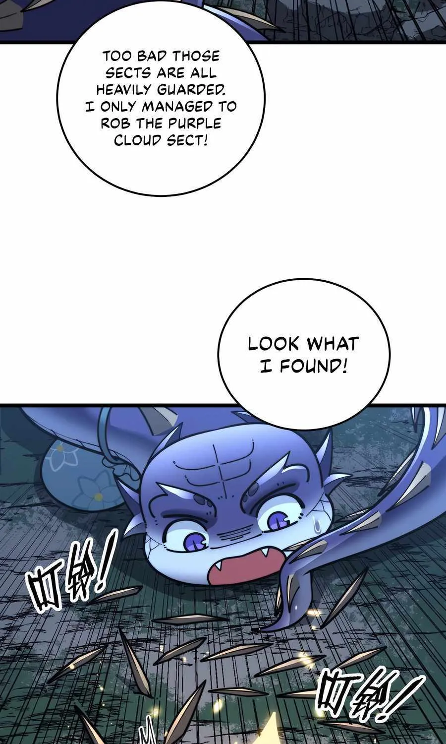 Chapter 44 — page 52