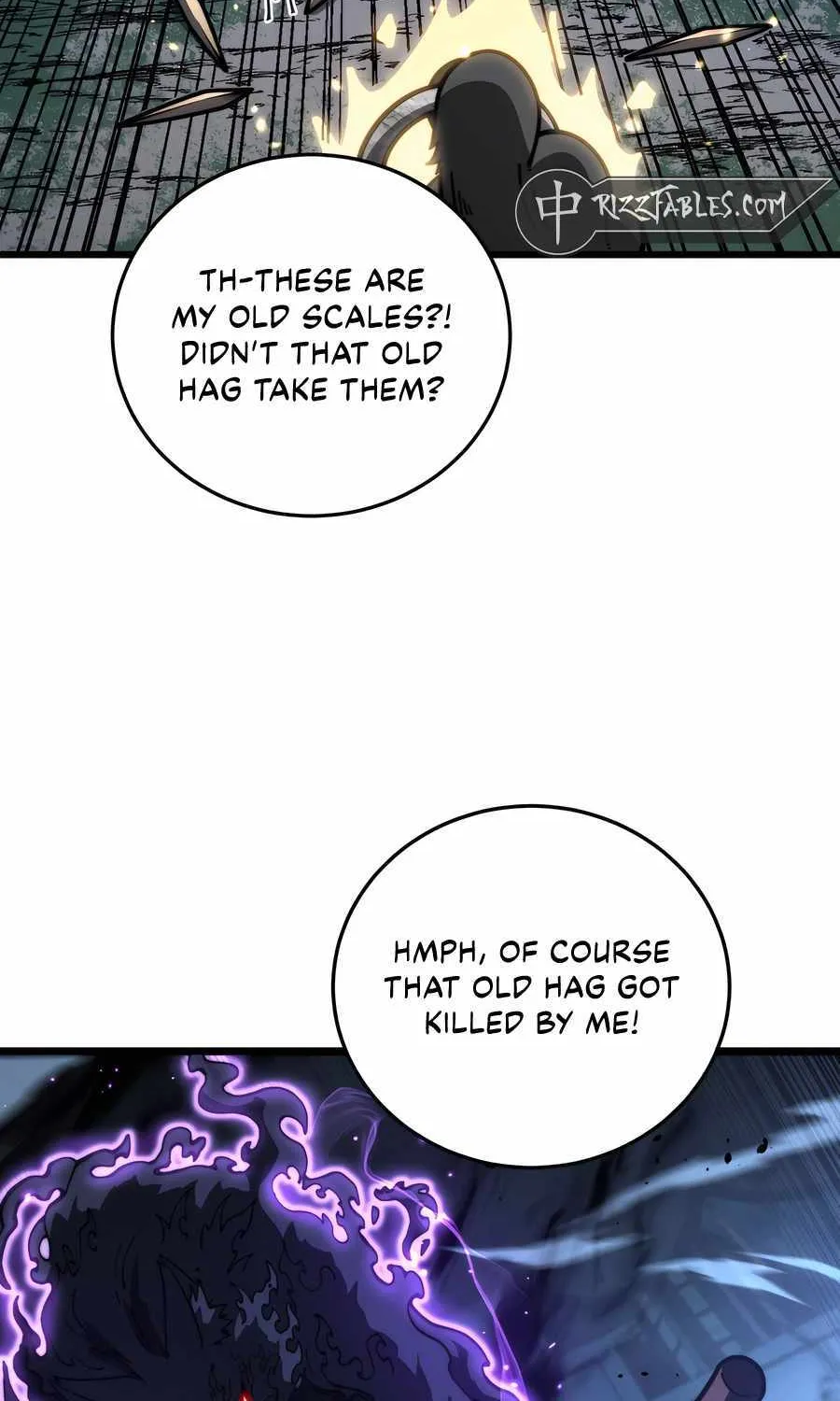 Chapter 44 — page 53