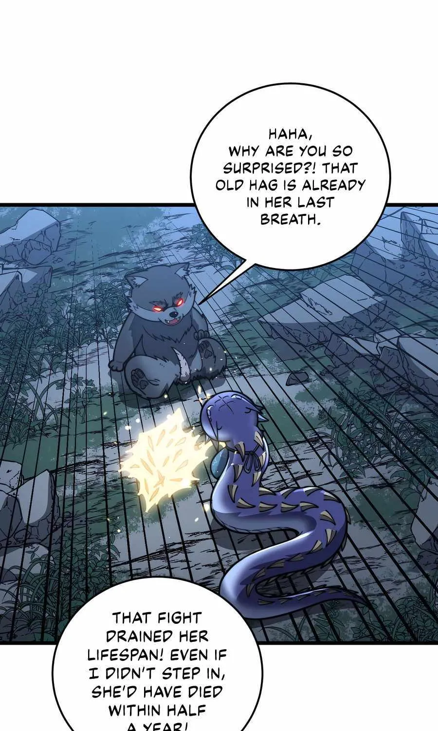 Chapter 44 — page 55