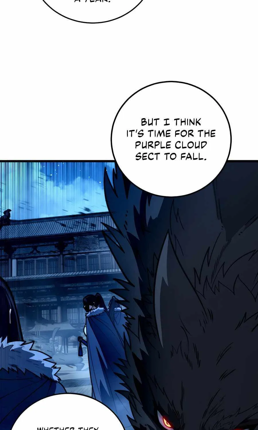 Chapter 44 — page 56
