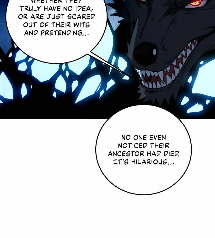 Chapter 44 — page 57