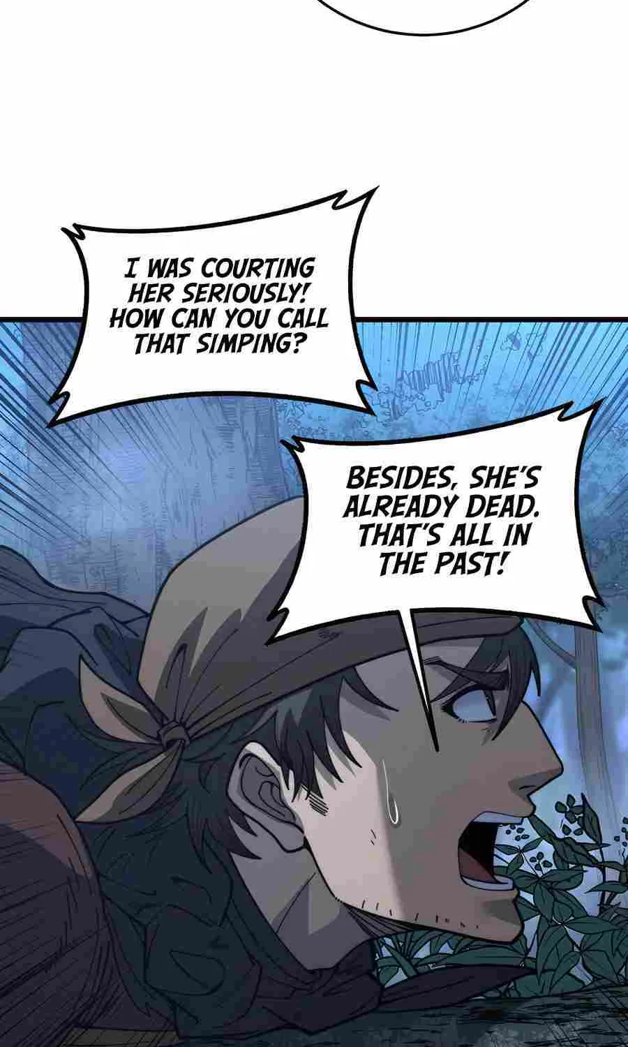 Chapter 44 — page 59