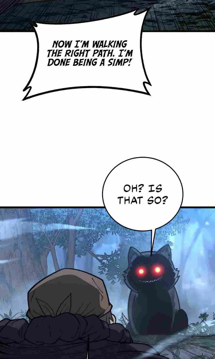Chapter 44 — page 60