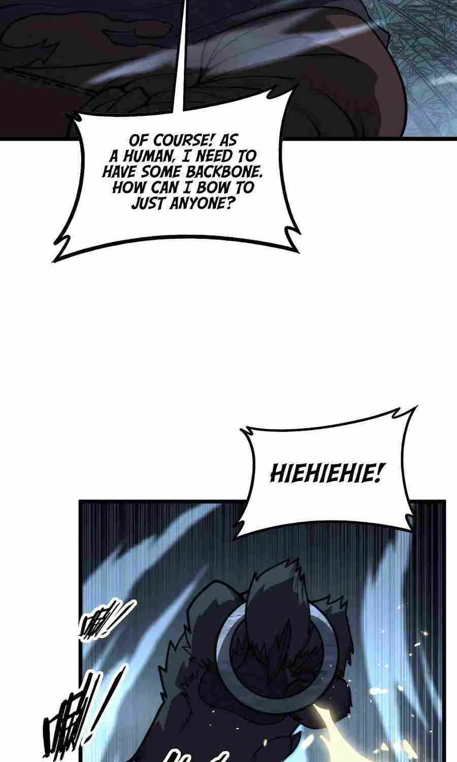 Chapter 44 — page 61