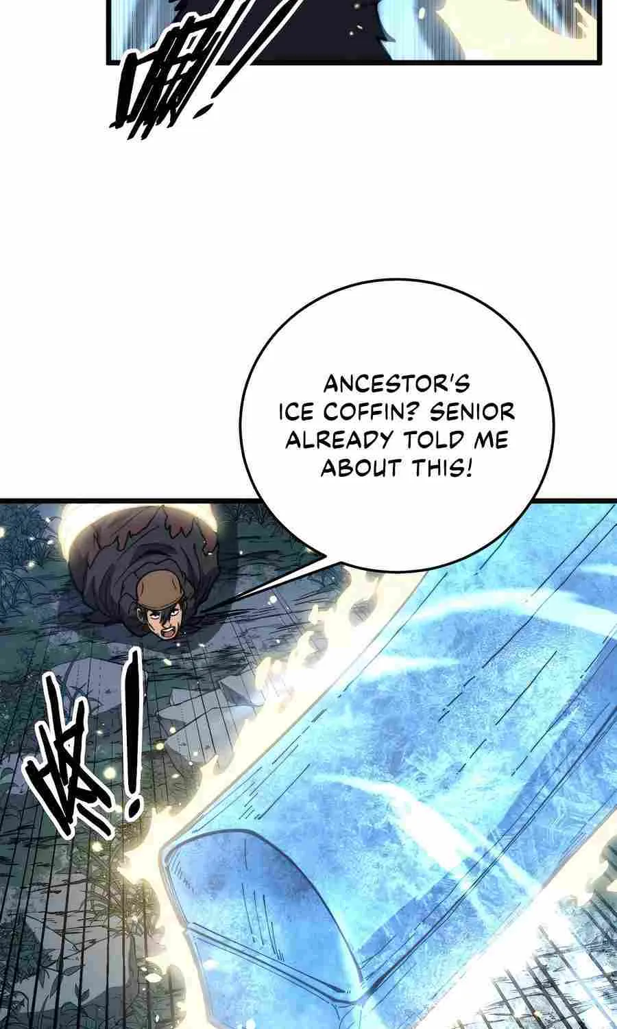 Chapter 44 — page 62