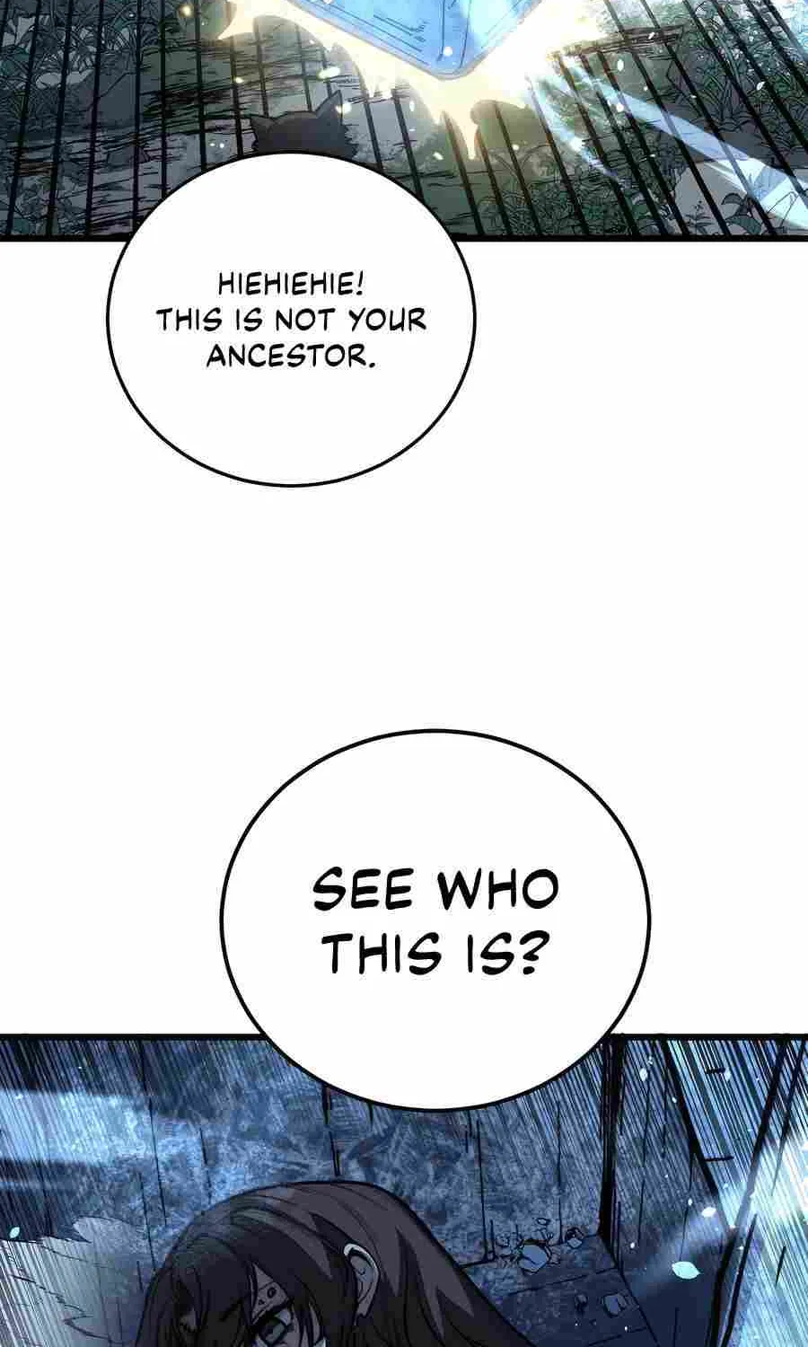 Chapter 44 — page 63