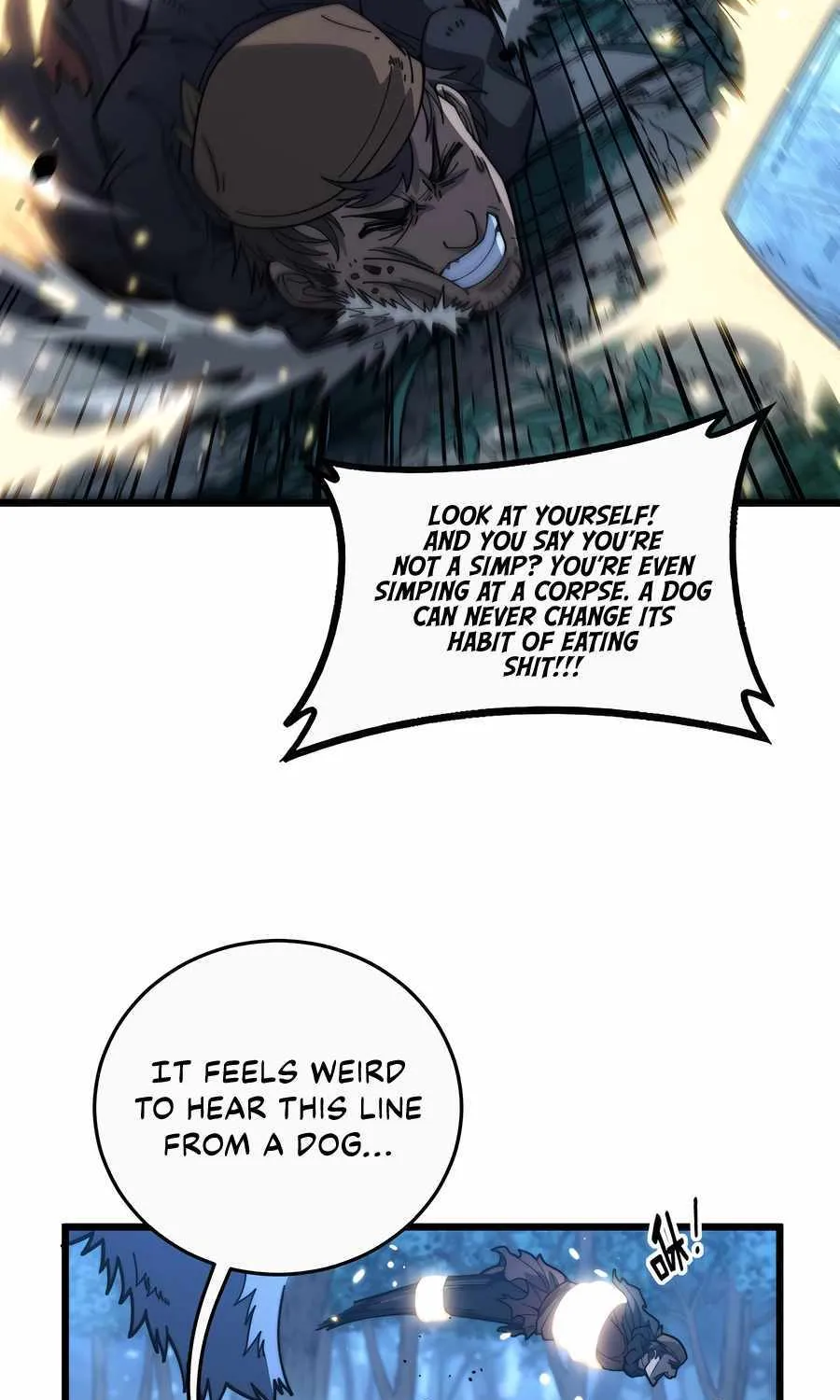 Chapter 45 — page 11