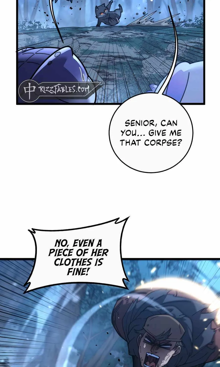 Chapter 45 — page 12