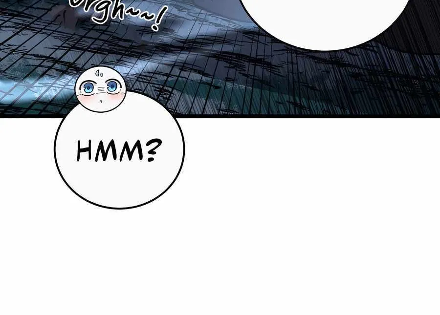 Chapter 45 — page 16
