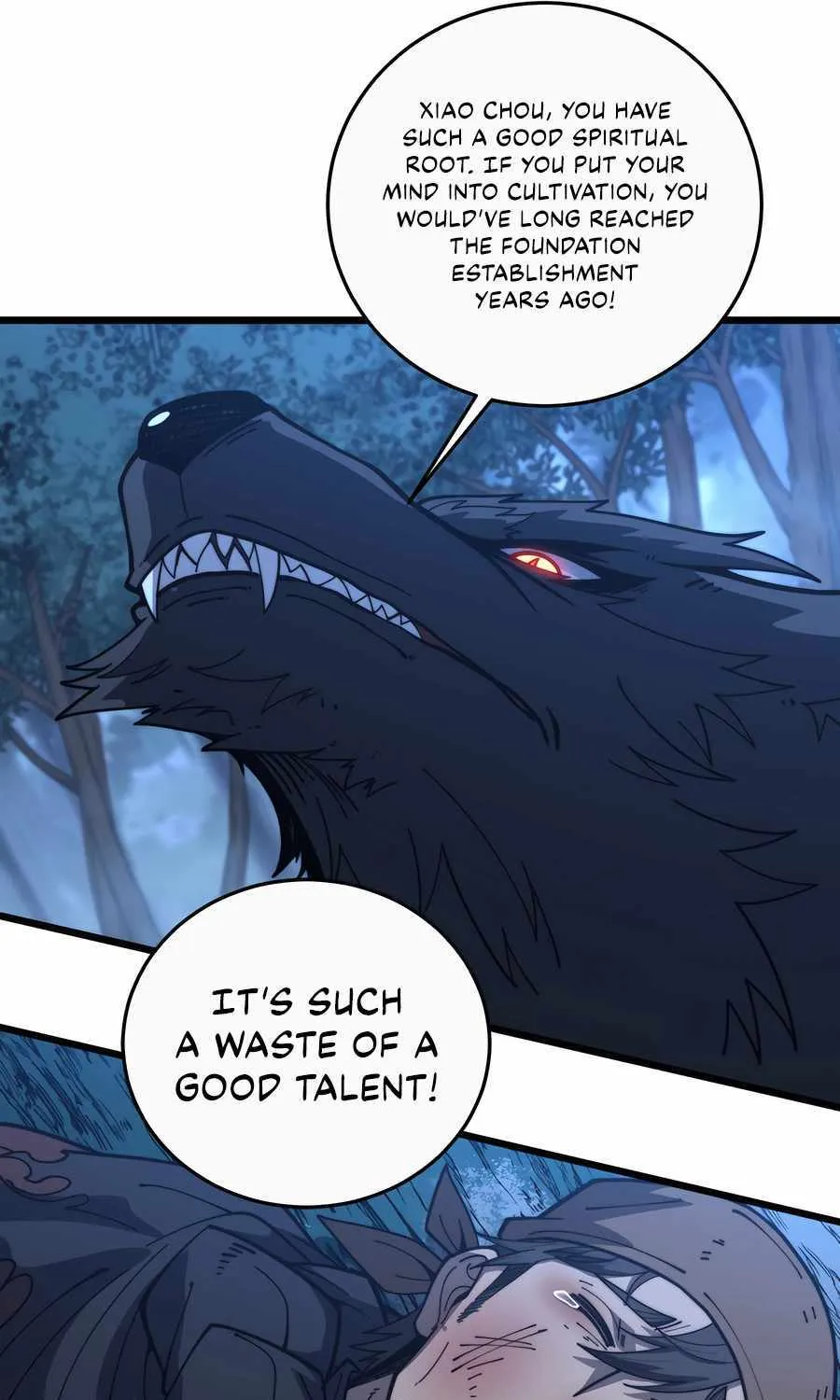 Chapter 45 — page 17