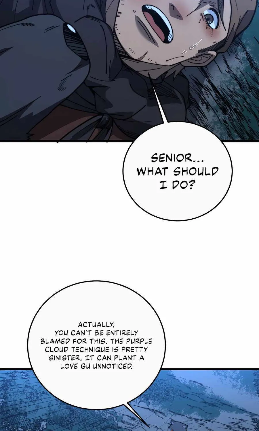 Chapter 45 — page 18