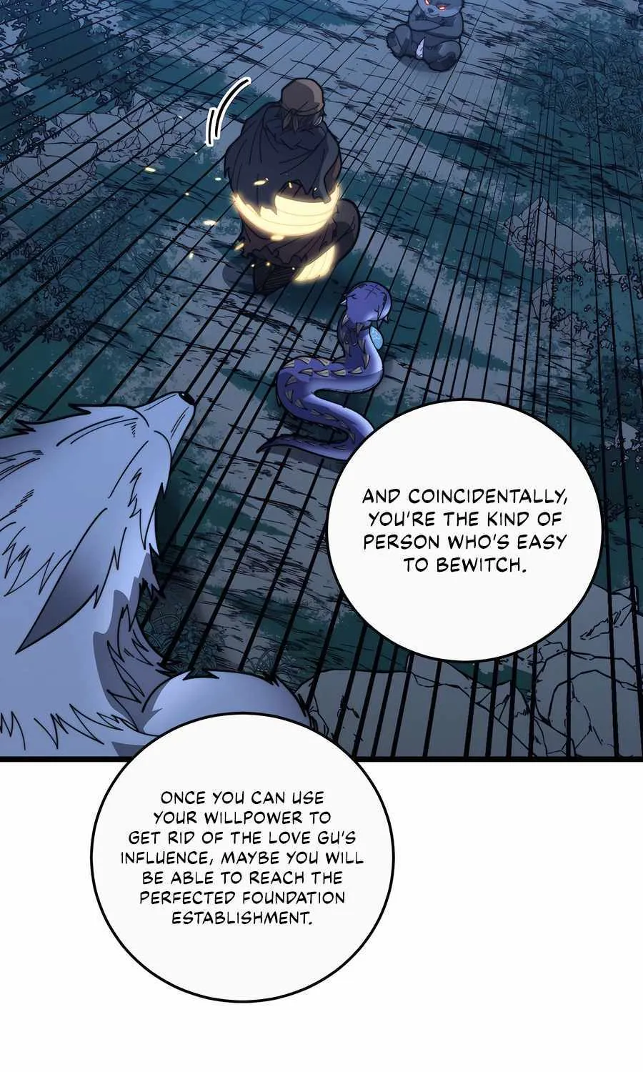 Chapter 45 — page 19
