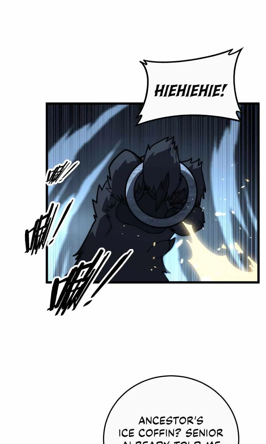 Chapter 45 — page 2