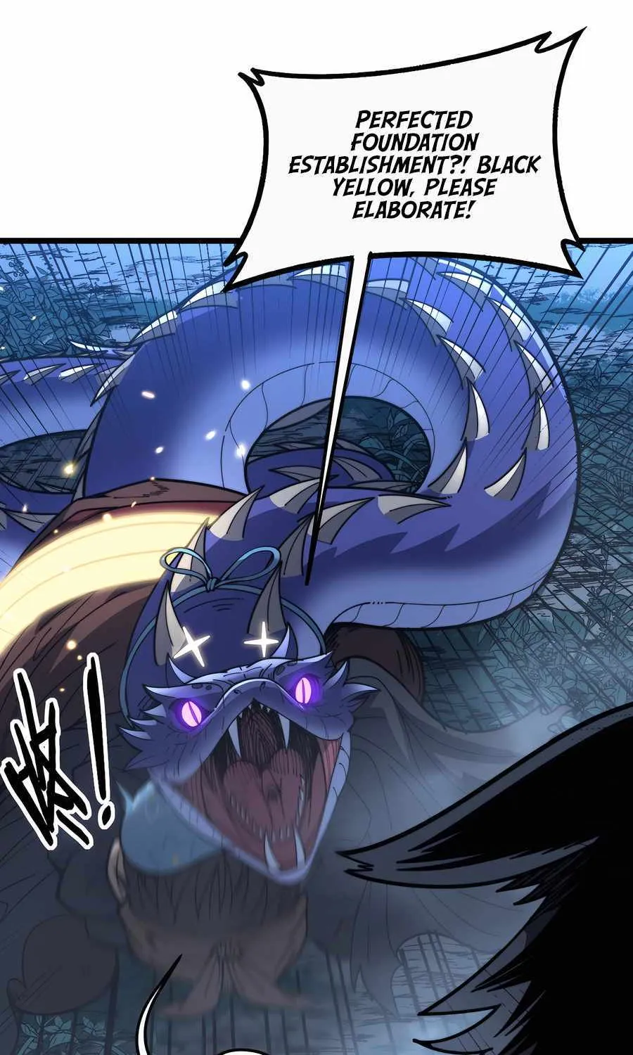 Chapter 45 — page 20