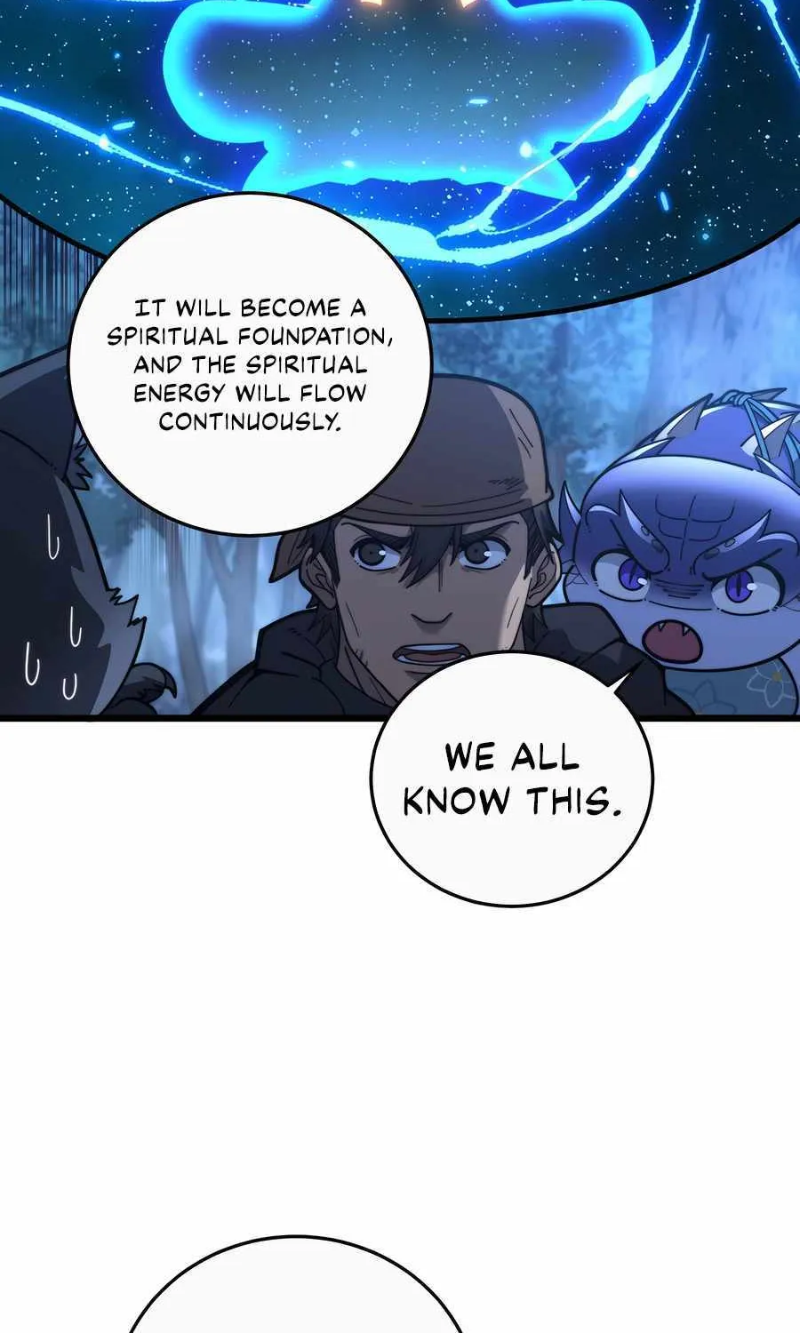 Chapter 45 — page 22