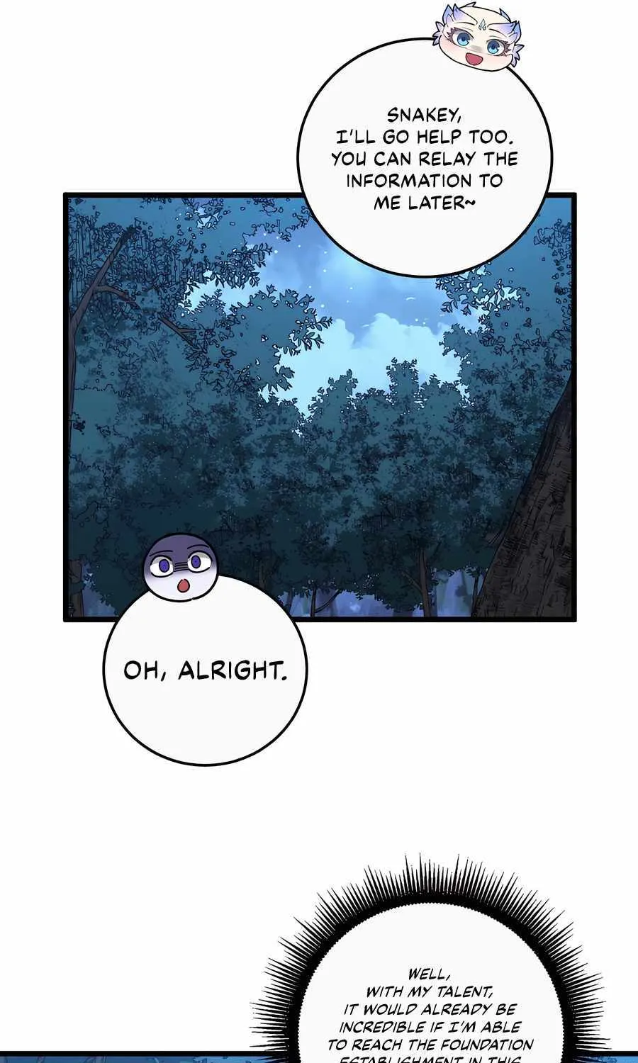 Chapter 45 — page 25