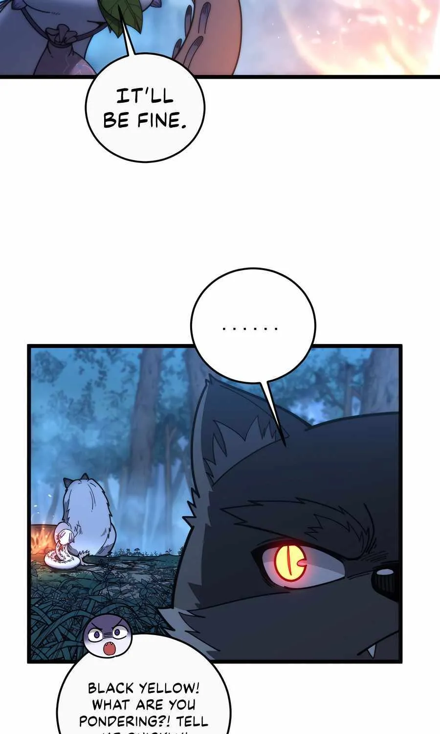 Chapter 45 — page 29