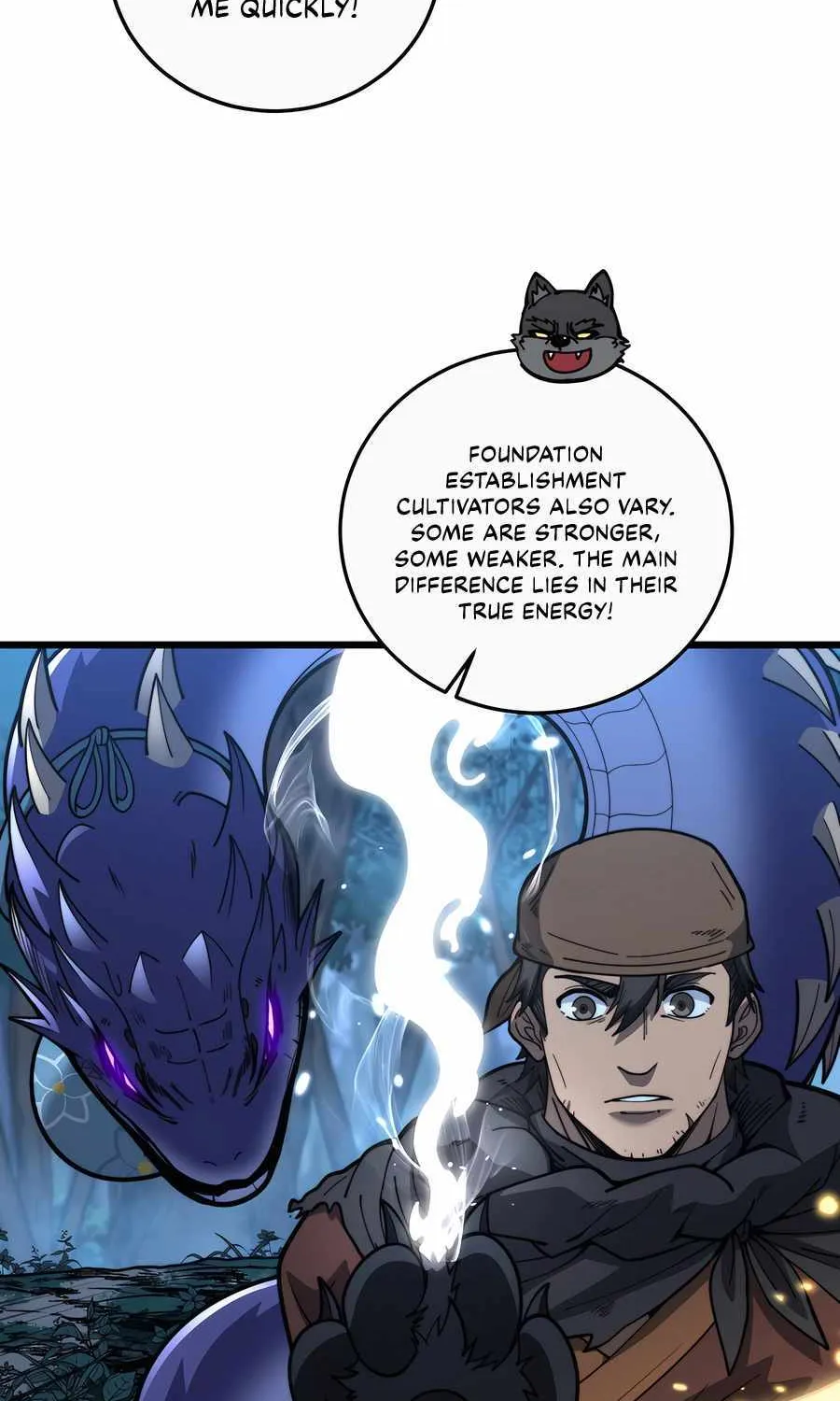 Chapter 45 — page 30