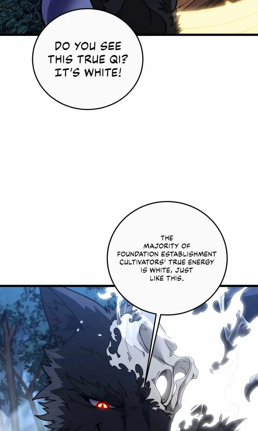 Chapter 45 — page 31