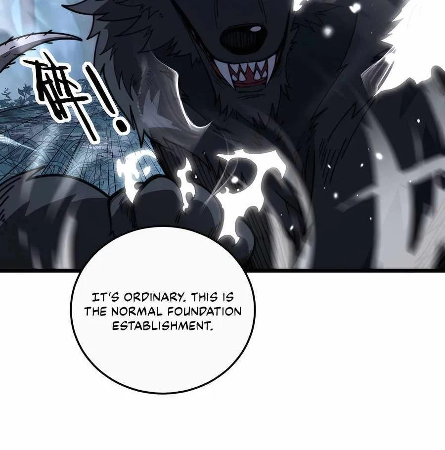 Chapter 45 — page 32