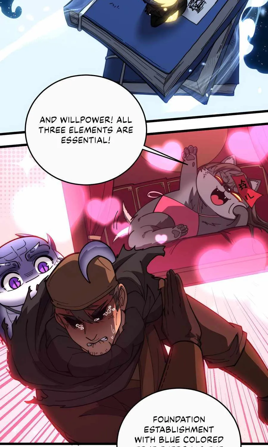 Chapter 45 — page 34